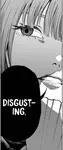 kdlb7xhyyif.png