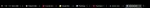 Screenshot 2025-05-25 at 1.55.39 PM.png
