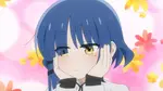 zu9w1u5a6n.png