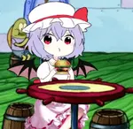 1630734018932.gif
