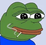 Pepe_With_Crack.jpg