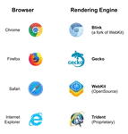 jjx4xrwq9y.png