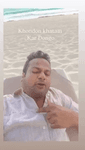 videoplayback.mp4