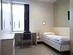 1qeigrfo6rv.jpeg