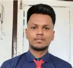 ck3jclmu969.jpg