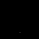 Video by zexex.fx [DI1IP7SAe0v].mp4
