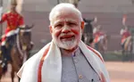 ij1q6ad_pm-modi-reuters_625x300_26_March_19.jpg