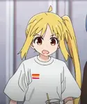 1fqoghfcylr.jpg