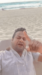 videoplayback.mp4