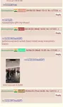 umza8xt6fcj.jpg