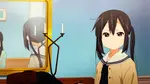 nmbptereld.gif