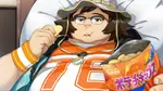 7igm83bv9kd.png