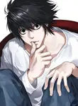 p31e5r1lm8.png