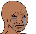 a78.png