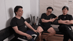 ehtxq6b48j.webm