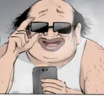 ysw8bcyo7wo.jpg
