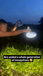 Bro ended a whole generation 🤣.mp4