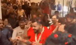vyg3kr3j42j.mp4