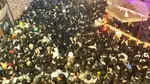skynews-seoul-stampede-crush_5948473.jpg