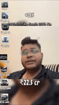 xcch56vkbjq.mp4