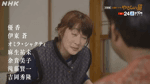 xkyjq33y28.webm