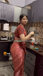 irkjoi12sa.mp4 irkjoi12sa.mp4
