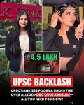poorva randi chaudhary.jpg
