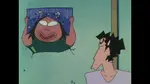 479b24933s4.png