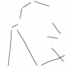qnkgsrttjd.jpg