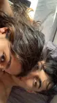 ms16y1kkcii.jpg