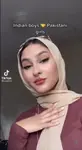 Gpct2DcXEAAswLl.jpeg