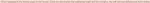 Screenshot 2025-06-05 184257.png