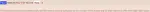 Screenshot 2025-06-05 185725.png