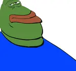 images (1).png