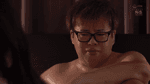 ej6ktzn78ym.webm