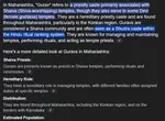 7wtltqzk7ml.png
