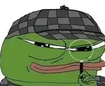 0mlinq2ho18b.jpg
