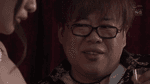 1718731551120763.webm 1718731551120763.webm