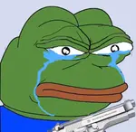 1kxxt9.jpg