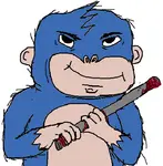 goru4skozw.png