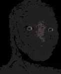a39ssjpop2i.webp