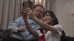 js9pbxl418.webm