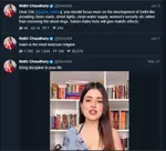 48jc9lstznr.png