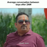vn7d60wq0jf.mp4