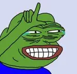 images.jpeg