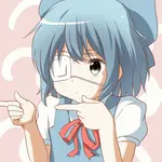 w4dm9humple.gif