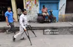 gettyimages-959068358-612x612.jpg