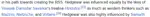 Screenshot 2025-06-06 002251.png