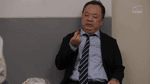 8j9vdx7pooi.webm