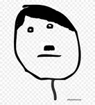 s9whah2o56.png
